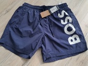 Kąpielówki męskie Boss 