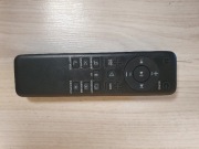 Pilot do soundbara JBL BAR 5.1- BAR 3.1- BAR 2.1