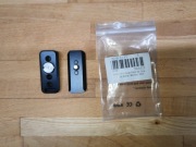 Płytka boczna SmallRig 1899 (2 szt.)