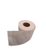 Papier toaletowy Hanke Tissue, miękki, biały 2-warstwowy 64 ROLKI!!