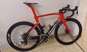 Pinarello Dogma F