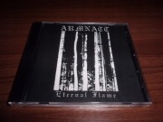 Armnatt - Eternal Flame