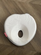 Poduszka Babymoov Lovenest original korygująca