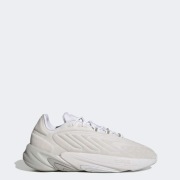 Adidas Ozelia sneakersy damskie roz 38