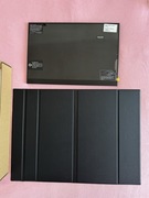 Monitor przenośny 16” HD z etui - nowy