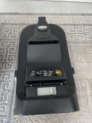 Maxi Cosi Nosidełko z bazą isofix. 