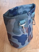 Pokrowiec na manierkę