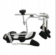 Orteza - Dynamiczny trening dłoni palców i nadgarstka