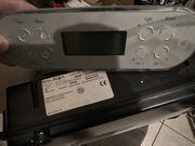 Sterowanie Balboa BP6013G2 oraz inne