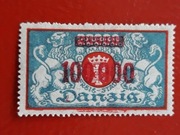 Fi 144 * WMG  1923r.