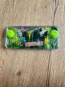 Gra dla sprytnych rączek