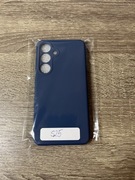 Etui na telefon Samsung S25/ szkło gratis