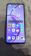  Smartfon Realme 12 5g