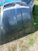 Maska octavia fl LF8J 2011