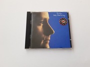 PHIL COLLINS - HELLO, I MUST BE GOING !  CD Wyd. 1989 r.  GENESIS