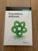 Przywództwo doskonałe Russell E. Palmer