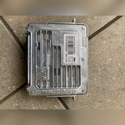 Moduł reflektor Ford Kuga