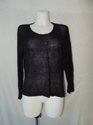 MASAI sweterek rozm S