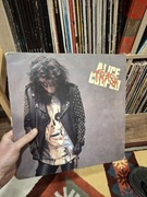 Alice Cooper - Trash