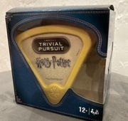 Winning Moves Trivial Pursuit