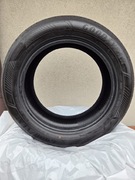 Opony letnie GOOD YEAR EfficientGrip Performance2 215/55R17 98 W XL