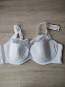 Biustonosz Lanny mode model 11678 rozmiar 100 E