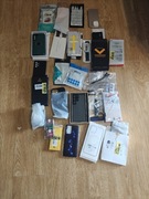 Etui do różnych telefonów 
