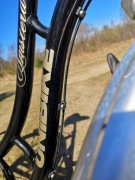 Rowery Unibike amsterdam