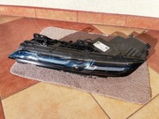 LAMPA LEWA PRZÓD PRZEDNIA BMW G70  9879935