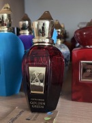 Xerjoff - Golden Green parfum 5ml