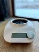 Stacja Thermomix Friend 