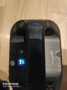 Bateria do roweru elektrycznego miejskiego 48v