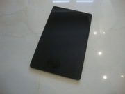 Tablet Lenovo TB-X306F 3/32GB