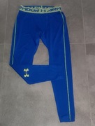 Getry Under Armour r. S legginsy