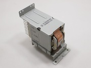 Transformator sieciowy 2x24V 2x10V 26V 3,6V - 80W