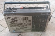 Radio Unitra Donata R 611
