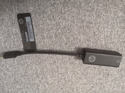 HP Karta sieciowa 1GBit USB-C Oryginał
