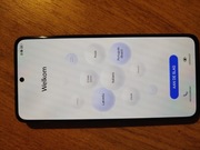 Telefon komórkowy Huawei Nova 12SE