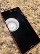 Sony Xperia M4 Aqua E2303