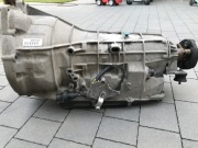 BMW E39 5HP18 automatyczna skrzynia biegów 