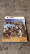 Monster Hunter Wilds PS5