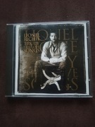 CD: Lionel Richie-Truly-The Love song; 1997; super
