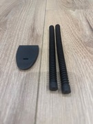 2x mechanizm powrotny Wist 94