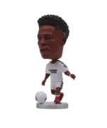 Figurka Vini Jr Real Madryt 7 cm