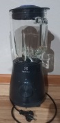 Electrolux - Blender kielichowy E3TB1-4GG