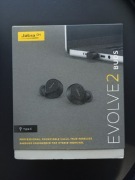 Jabra Evolve 2 Buds
