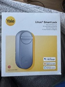 Linus Smart Lock Yale