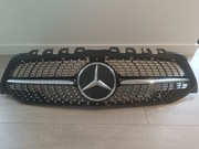 Gril  przedni Mercedes W177  A klasa A1778880200