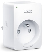 Smart gniazdko Tapo P110