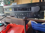 Yamaha RX-V420RDS